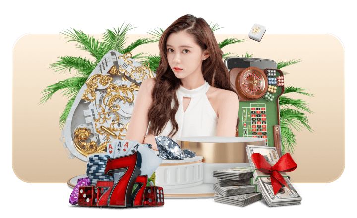 欧亚移动端|欧亚体育棋牌App