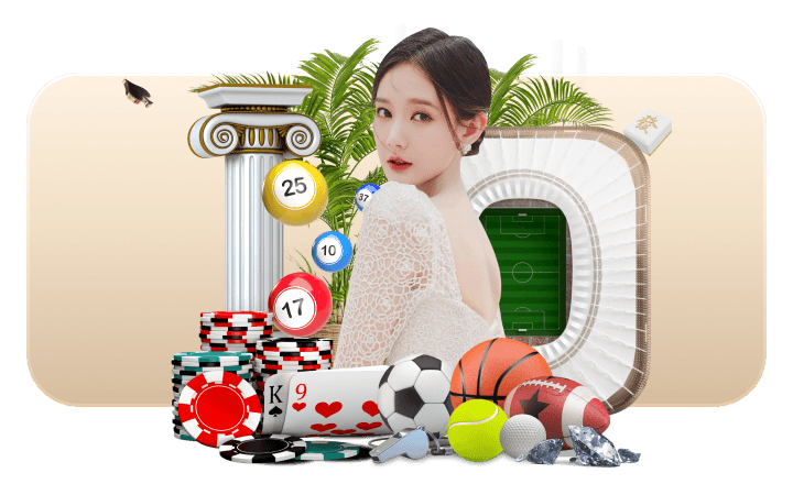 欧亚移动端|欧亚体育全站App