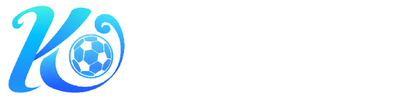 Logo 欧亚移动端|欧亚体育